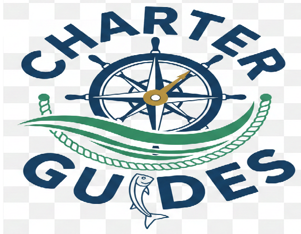 logo of FishAnywhere.com